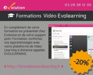 evolearning-20